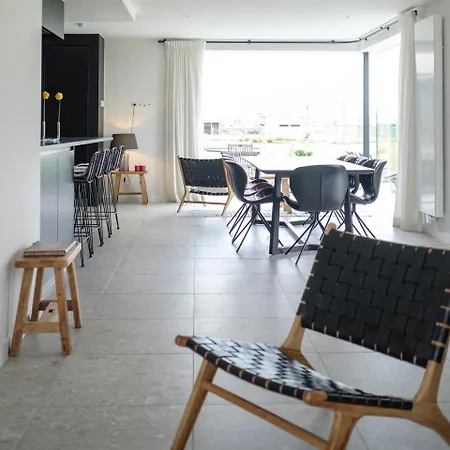 Casa vacanze Atelier 124