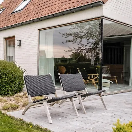 Atelier 124 Casa vacanze *